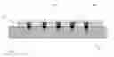 Fig. 01 - VERIFIABLE SYMBOLIC DIRECT PART MARK AND METHOD OF ITS FABRICATION