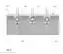 Fig. 07 - VERIFIABLE SYMBOLIC DIRECT PART MARK AND METHOD OF ITS FABRICATION