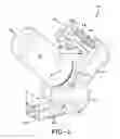 Fig. 02 - PORTABLE SPREADER FOR PARTICULATE MATTER