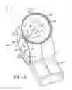 Fig. 06 - PORTABLE SPREADER FOR PARTICULATE MATTER
