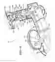 Fig. 07 - PORTABLE SPREADER FOR PARTICULATE MATTER