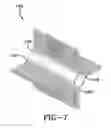 Fig. 08 - PORTABLE SPREADER FOR PARTICULATE MATTER