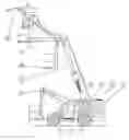 Fig. 01 - De-Icer for Airplanes