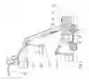 Fig. 02 - De-Icer for Airplanes