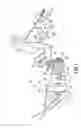 Fig. 02 - Shredder for lawn vacuum
