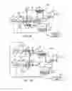 Fig. 02 - LOCKED CHARGE DETECTOR
