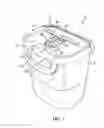 Fig. 02 - Shredder with thickness detector