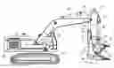 Fig. 01 - Concrete pulverizer