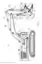 Fig. 02 - Concrete pulverizer
