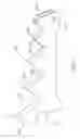Fig. 04 - Concrete pulverizer
