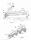 Fig. 06 - Concrete pulverizer
