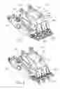 Fig. 07 - Concrete pulverizer