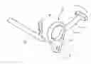 Fig. 01 - Crusher jaw liner tool