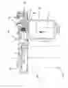 Fig. 01 - REVERSIBLE BELT TENSIONER