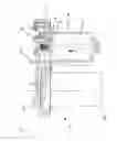 Fig. 02 - REVERSIBLE BELT TENSIONER