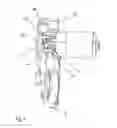Fig. 04 - REVERSIBLE BELT TENSIONER
