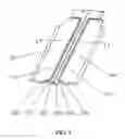 Fig. 06 - Automatic winding device for cell core