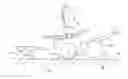 Fig. 01 - AIRFRAME POSITION ADJUSTING STRUCTURE