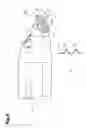 Fig. 09 - AIRFRAME POSITION ADJUSTING STRUCTURE