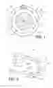 Fig. 02 - Dual function door for an aircraft engine nacelle