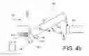 Fig. 06 - Dual function door for an aircraft engine nacelle