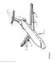 Fig. 02 - Aircraft de-icing system and method
