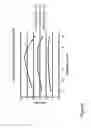 Fig. 05 - Aircraft de-icing system and method
