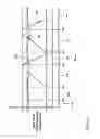 Fig. 06 - Aircraft de-icing system and method