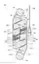 Fig. 01 - Apparatus for releasing a parachute from its payload