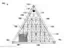 Fig. 01 - Spacecraft panel architecture