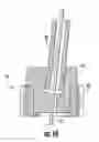 Fig. 09 - ADJUSTABLE CABLE STOP