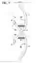 Fig. 02 - Corner clamp and method for providing a suspension point in a three-dimensional space