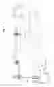 Fig. 02 - Vehicle mountable arm for valve operating machine