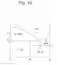 Fig. 22 - P-type thermoelectric materials, a process for their manufacture and uses thereof