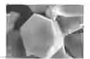 Fig. 01 - Positive electrode active material for secondary batteries with nonaqueous electrolytic solution, process for the production of the active material, and secondary batteries with nonaqueous electrolytic solution