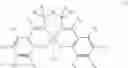Fig. 02 - ALKOXYLATION PROCESSES AND CATALYSTS THEREFOR