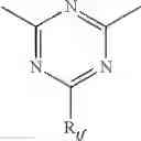 Fig. 02 - Polymer composition