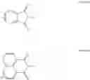 Fig. 05 - Polymer composition