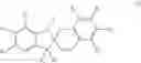 Fig. 02 - Preparation of a photochromic ink
