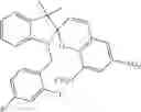 Fig. 09 - Preparation of a photochromic ink