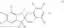 Fig. 35 - Preparation of a photochromic ink
