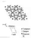 Fig. 02 - Infrared shielding nanoparticle, its manufacturing method, infrared shielding nanoparticle dispersion using the same, and infrared shielding base material