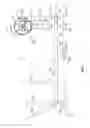 Fig. 03 - Pan puller for removing forming pans between joists of a concrete floor