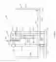 Fig. 05 - Pan puller for removing forming pans between joists of a concrete floor