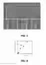 Fig. 03 - HUMIDITY RESPONSIVE MATERIALS AND SYSTEMS AND METHODS USING HUMIDITY RESPONSIVE MATERIALS