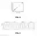 Fig. 04 - HUMIDITY RESPONSIVE MATERIALS AND SYSTEMS AND METHODS USING HUMIDITY RESPONSIVE MATERIALS