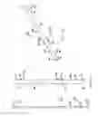 Fig. 02 - Swing support mobilization lift