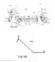 Fig. 06 - Swing support mobilization lift