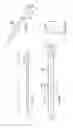 Fig. 07 - Swing support mobilization lift