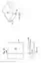 Fig. 09 - Swing support mobilization lift
